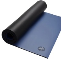 Covoraș fitness Manduka GRP Purple Haze imaginea #2 — magazin online Desire.md