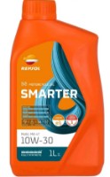 Ulei de motor Repsol Smarter Matic MB 4T 10W-30 1L