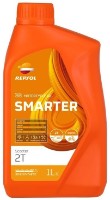 Ulei de motor Repsol Smarter Scooter 2T CP-1