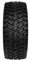 Аграрная шина Ceat MultiLoadMax SB TL 440/80R28 16.9 R28 158D/163 A8 фото №2 — интернет-магазин Desire.md