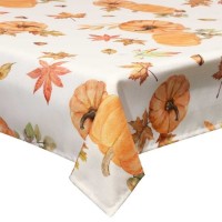 Скатерть Tognana Autunno 140x140cm (54740)