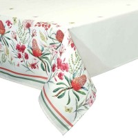 Față de masă Tognana Bogota 140x140cm (54742) imaginea #1 — magazin online Desire.md