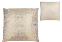 Подушка H&S 45x45cm (51065) фото №2 — интернет-магазин Desire.md