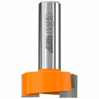 Фреза CMT 901.160.11