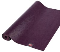 Covoraș fitness Manduka Eko SuperLite Travel Acai imaginea #2 — magazin online Desire.md