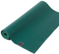 Covoraș fitness Manduka Eko SuperLite Travel Cascade imaginea #2 — magazin online Desire.md