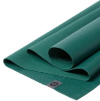 Covoraș fitness Manduka Eko SuperLite Travel Cascade imaginea #4 — magazin online Desire.md