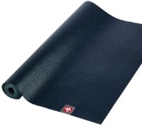 Covoraș fitness Manduka Eko SuperLite Travel Midnight imaginea #2 — magazin online Desire.md