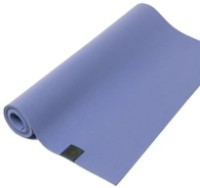 Covoraș fitness Manduka Eko SuperLite Travel Yes Please imaginea #2 — magazin online Desire.md