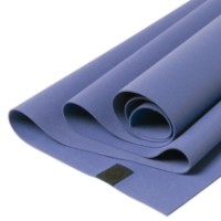 Covoraș fitness Manduka Eko SuperLite Travel Yes Please imaginea #4 — magazin online Desire.md