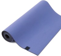 Covoraș fitness Manduka Eko Yes Please imaginea #2 — magazin online Desire.md