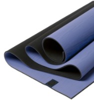 Covoraș fitness Manduka Eko Yes Please imaginea #4 — magazin online Desire.md