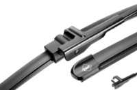 Щётка стеклоочистителя Valeo 119383 фото №2 — интернет-магазин Desire.md