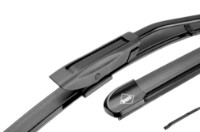 Perie pentru parbriz Valeo 119403