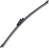 Perie pentru parbriz Valeo 119515