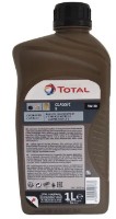 Моторное масло Total Classic 9 5W-30 1L фото №2 — интернет-магазин Desire.md