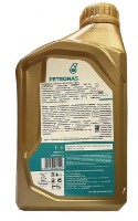 Моторное масло Petronas Syntium 5000 FR 5W-20 1L фото №2 — интернет-магазин Desire.md