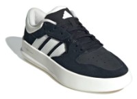 Ghete pentru dame Adidas Court 24 Core Black/Off White/Carbon, s.38 imaginea #8 — magazin online Desire.md
