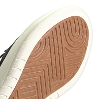 Кеды женские Adidas Court 24 Core Black/Off White/Carbon, s.38.5 фото №6 — интернет-магазин Desire.md