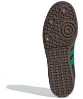 Кеды женские Adidas Samba Og W Core Black/Green/Grey Six, s.38 фото №3 — интернет-магазин Desire.md