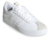 Кеды женские Adidas Vl Court 3.0 Cloud White/Grey One, s.37.5 фото №2 — интернет-магазин Desire.md