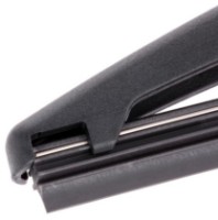 Щётка стеклоочистителя Valeo 574247 фото №2 — интернет-магазин Desire.md