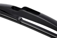 Щётка стеклоочистителя Valeo 574281 фото №2 — интернет-магазин Desire.md