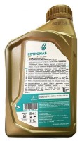 Моторное масло Petronas Syntium 7000 AV 0W-20 1L фото №2 — интернет-магазин Desire.md
