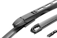 Щётка стеклоочистителя Valeo 574306 фото №2 — интернет-магазин Desire.md