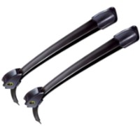 Щётка стеклоочистителя Valeo 574306 фото №3 — интернет-магазин Desire.md