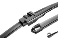 Щётка стеклоочистителя Valeo 574324 фото №2 — интернет-магазин Desire.md