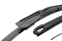 Щётка стеклоочистителя Valeo 574363 фото №2 — интернет-магазин Desire.md