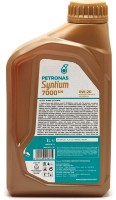 Ulei de motor Petronas Syntium 7000 RN 0W-20 1L imaginea #2 — magazin online Desire.md