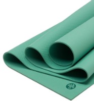 Covoraș fitness Manduka Prolite Wasabi imaginea #3 — magazin online Desire.md