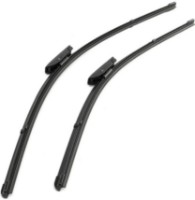 Perie pentru parbriz Valeo 574365 imaginea #1 — magazin online Desire.md