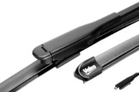 Щётка стеклоочистителя Valeo 574373 фото №3 — интернет-магазин Desire.md
