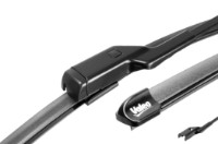Perie pentru parbriz Valeo 574377 imaginea #2 — magazin online Desire.md