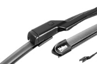 Perie pentru parbriz Valeo 574384 imaginea #2 — magazin online Desire.md