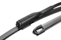 Perie pentru parbriz Valeo 574476 imaginea #2 — magazin online Desire.md