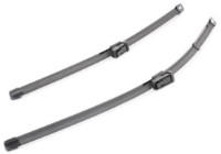 Perie pentru parbriz Valeo 574476 imaginea #1 — magazin online Desire.md