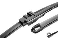 Щётка стеклоочистителя Valeo 574491 фото №2 — интернет-магазин Desire.md