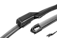 Perie pentru parbriz Valeo 574643 imaginea #2 — magazin online Desire.md