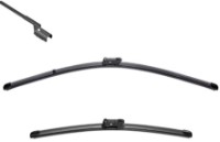 Perie pentru parbriz Valeo 574643 imaginea #3 — magazin online Desire.md