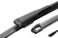Perie pentru parbriz Valeo 574654 imaginea #2 — magazin online Desire.md