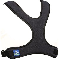 Corector postură Moretti RP210