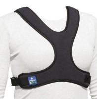 Корректор осанки Moretti RP210 фото №2 — интернет-магазин Desire.md