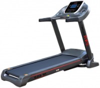 Banda de alergat Motive Fitness TR650 imaginea #7 — magazin online Desire.md