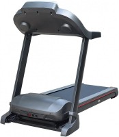 Banda de alergat Motive Fitness TR650 imaginea #8 — magazin online Desire.md