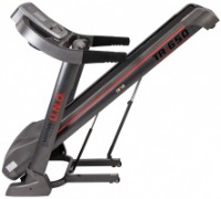 Banda de alergat Motive Fitness TR650 imaginea #9 — magazin online Desire.md