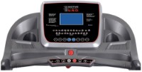 Banda de alergat Motive Fitness TR650 imaginea #2 — magazin online Desire.md